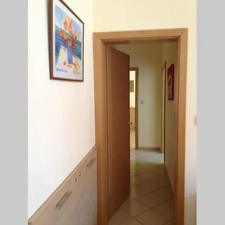 شقة Garden Of Eden 2 Bed Bulgaria *