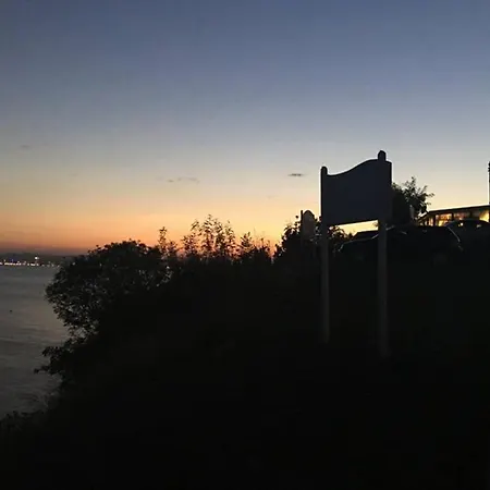 Garden Of Eden 2 Bed Bulgaria * سفيتي فلاس